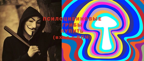 mix Алексин