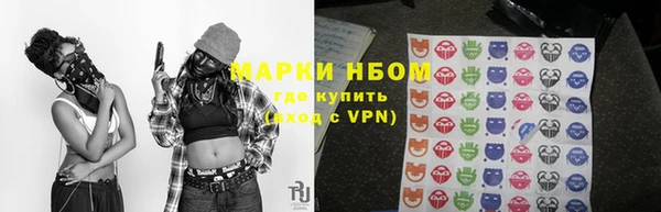 гидра Алексеевка
