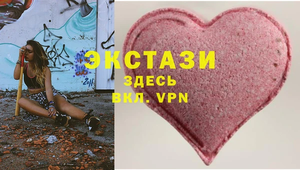 гидра Алексеевка
