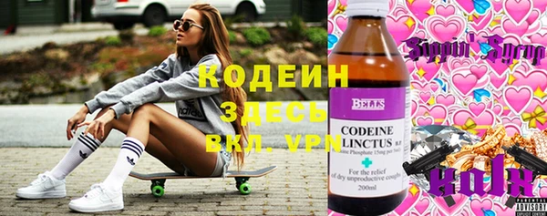 гидра Алексеевка
