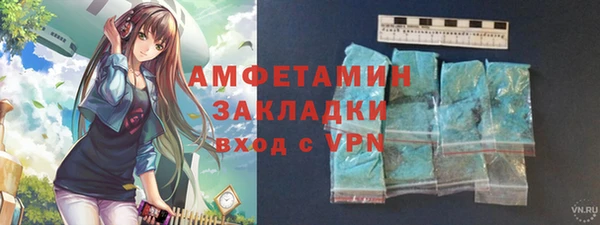 гидра Алексеевка